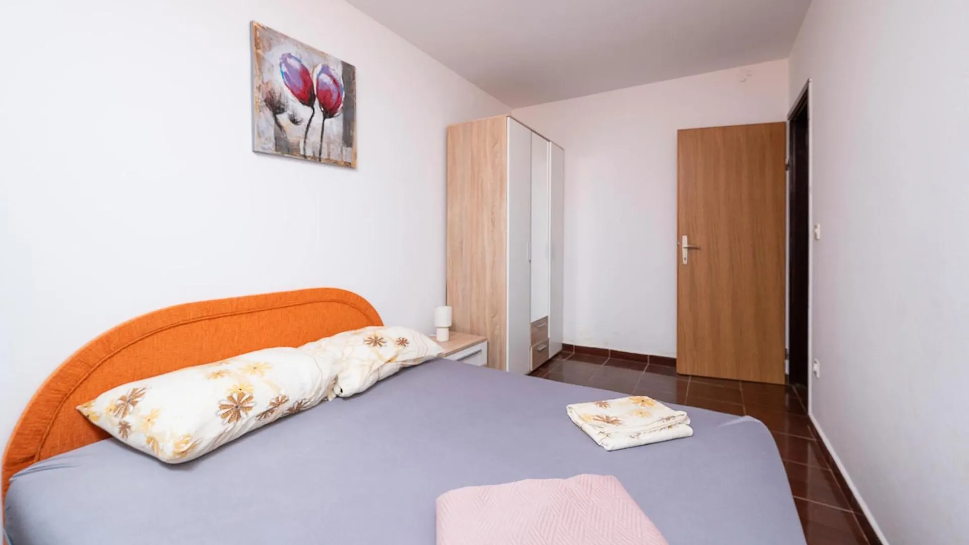 Awesome Apartment In Fazana With Wifi